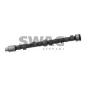 Распредвал SWAG 50 90 3023