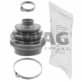 Комплект пылника приводного вала SWAG 50 90 3311