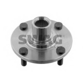 Ступица колеса SWAG 50 90 3991