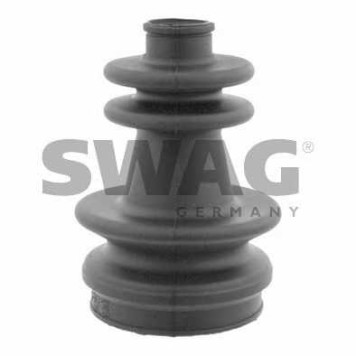 Пыльник приводного вала SWAG 50 90 5643