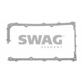 Прокладка крышки головки цилиндра SWAG 50 90 6283