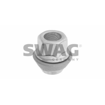 Гайка крепления колеса SWAG 50 90 7176