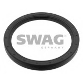 Сальник коленвала SWAG 50 90 7690