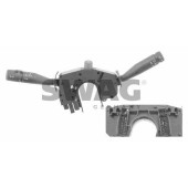 Выключатель на колонке рулевого управления SWAG 50 91 0552