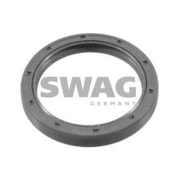 SWAG 50918170 - сальник