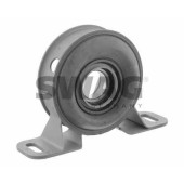 Подвеска карданного вала SWAG 50 91 8300