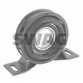 Подвеска карданного вала SWAG 50 91 8301