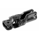 Шарнир, колонка рулевого управления SWAG 50 91 8539