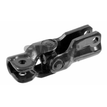 Шарнир, колонка рулевого управления SWAG 50 91 8539