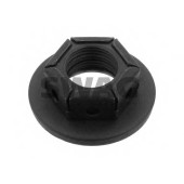 Гайка SWAG 50 91 8695