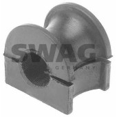 SWAG 50918876 - втулка переднего стабилизатора