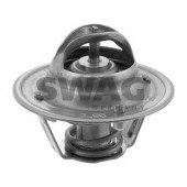 Термостат охлаждающей жидкости SWAG 50 91 8973