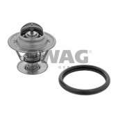 Термостат охлаждающей жидкости SWAG 50 91 8979