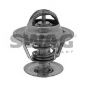 SWAG 50918981 - термостат