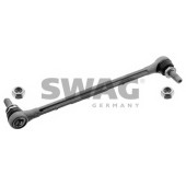 SWAG 50919279 - стойка стабилизатора