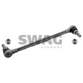 SWAG 50919279 - стойка стабилизатора