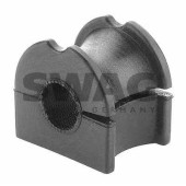 Опора стабилизатора SWAG 50 91 9449