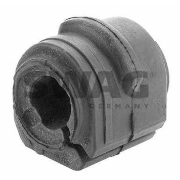 SWAG 50919452 - втулка стабилизатора