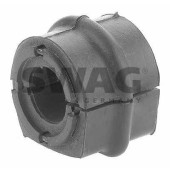 SWAG 50919453 - втулка стабилизатора