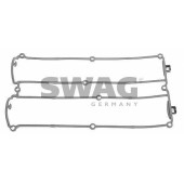 Прокладка крышки головки цилиндра SWAG 50 91 9531