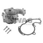 Водяной насос SWAG 50 91 9644