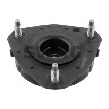 SWAG 50919675 - опора переднего амортизатора