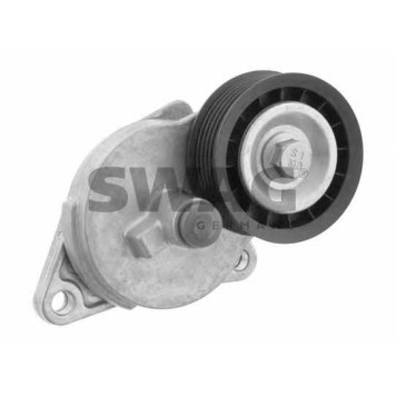 Натяжитель ремня SWAG 50 91 9824