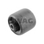 SWAG 50919829 - сайлентблок задний