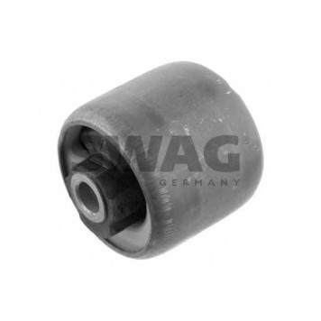SWAG 50919829 - сайлентблок задний