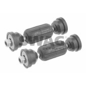 SWAG 50919830 - стойка стабилизатора (2шт/уп)