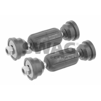 SWAG 50919830 - стойка стабилизатора (2шт/уп)