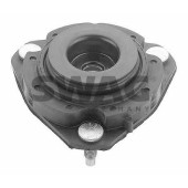 SWAG 50919832 - опора амортизатора