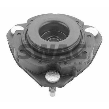 SWAG 50919832 - опора амортизатора