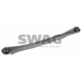 Тяга / стойка подвески колеса SWAG 50 91 9857