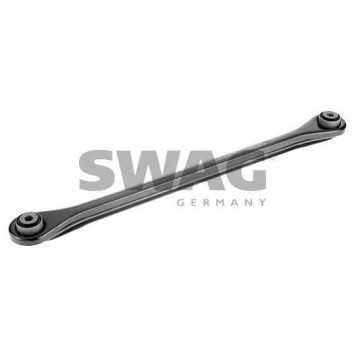 Тяга / стойка подвески колеса SWAG 50 91 9858
