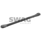 Тяга / стойка подвески колеса SWAG 50 91 9859