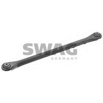 Тяга / стойка подвески колеса SWAG 50 91 9859