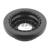 Подшипник опоры стойки амортизатора SWAG 50 91 9924