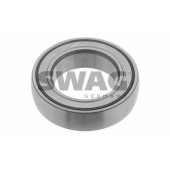 SWAG 50919945 - подшипник опоры карданного вала