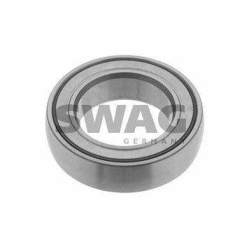 SWAG 50919945 - подшипник опоры карданного вала