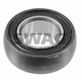 Подшипник приводного вала SWAG 50 92 1007