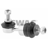 Тяга / стойка стабилизатора SWAG 50 92 1017