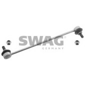 SWAG 50921021 - стойка стабилизатора