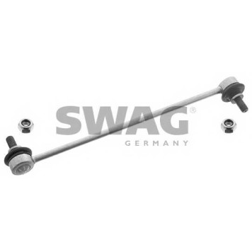 SWAG 50921021 - стойка стабилизатора