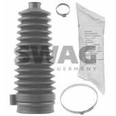 Комплект пылника рулевого управления SWAG 50 92 1259