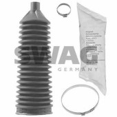 Комплект пылника рулевого управления SWAG 50 92 1353