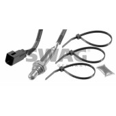 Лямбда-зонд SWAG 50 92 1381