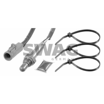 Лямбда-зонд SWAG 50 92 1383