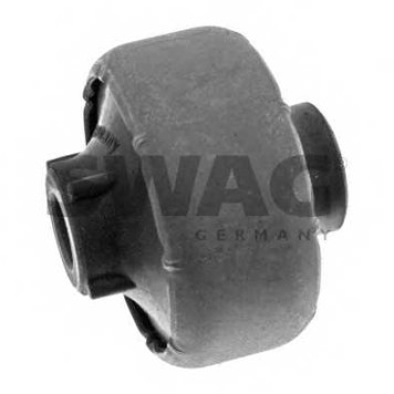 Подвеска рычага независимой подвески колеса SWAG 50 92 1733