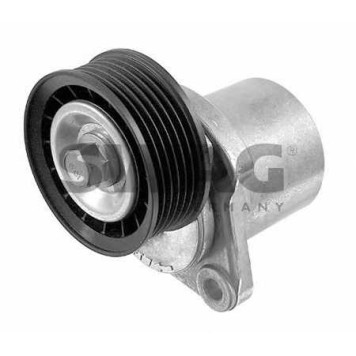 Натяжитель ремня SWAG 50 92 1771